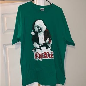 Twiztid Monoxide ICP Insane Clown Posse Shirt